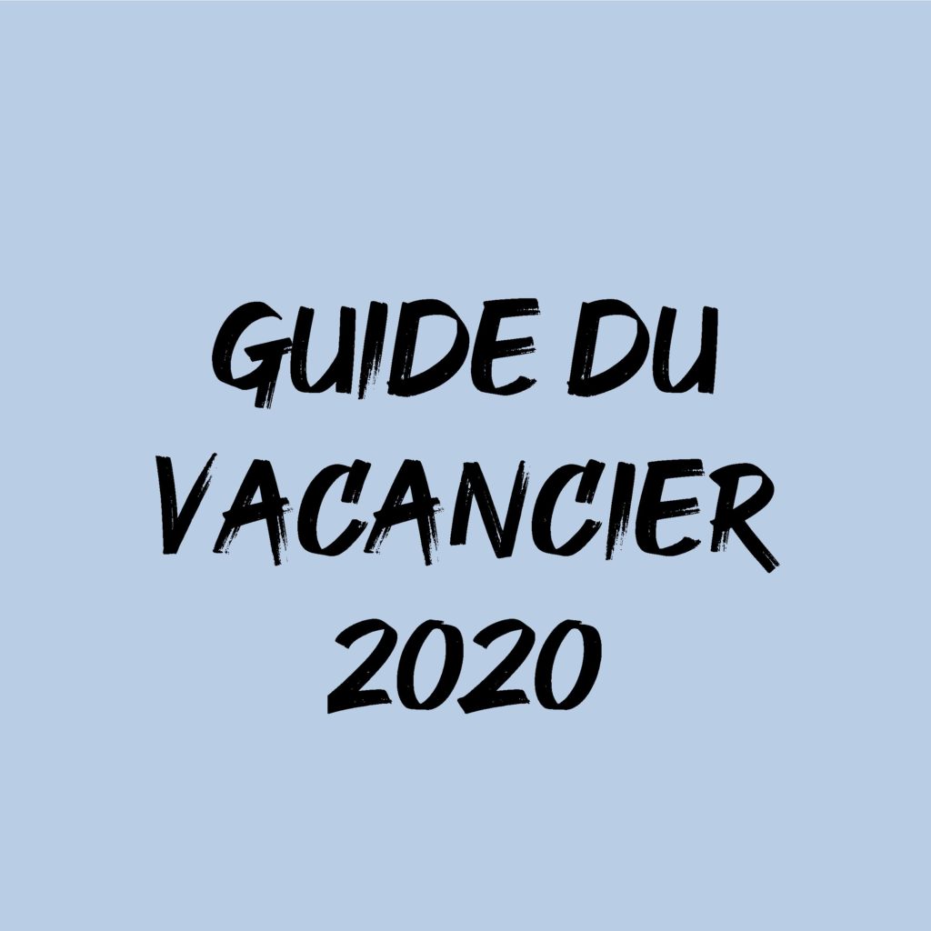 GUIDE DU VACANCIER 2020-page-001